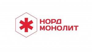 Норд Монолит Российский Общепромышленный Преобразователь частоты