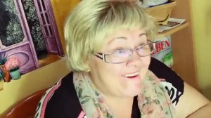 БАБУШКА ПРОВЕРЯЕТ ЛАЙФХАКИ SLIWKISHOW 2