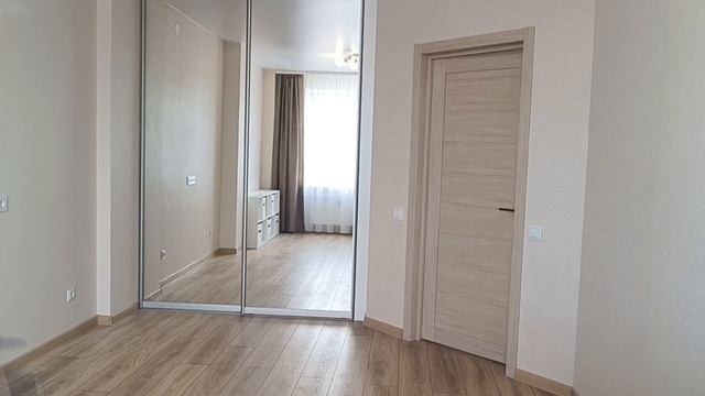 Балтийская 18 смотреть онлайн