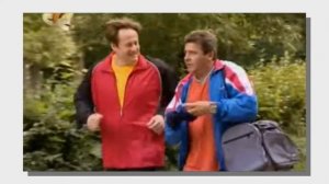 6 кадров ограбление