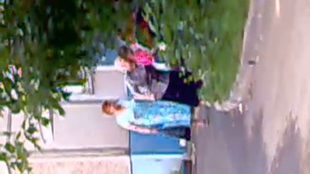 Бабушка жжот.mp4 смотреть онлайн