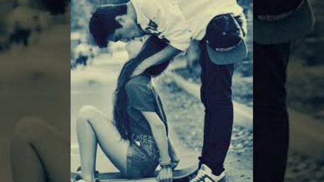 Ты полюби меня пьяную ♥ ♥ смотреть онлайн