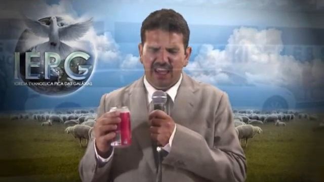 50 Tons de Verde e Amarelo - Paulinho da Adelaide смотреть онлайн