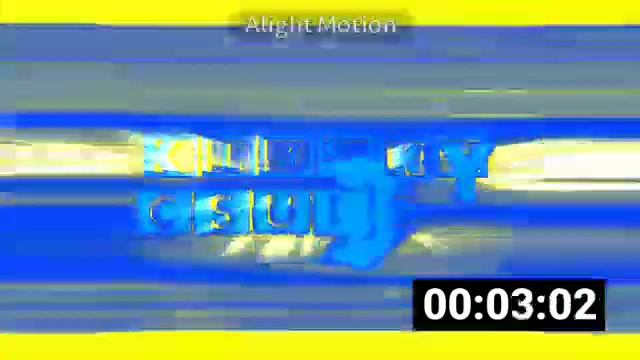 (100TH DAY AT SCHOOL)Klasky Csupo Robosplaat In Sponge Effect (Android Version)