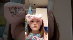 Мой Ги треди виз ми💗😁