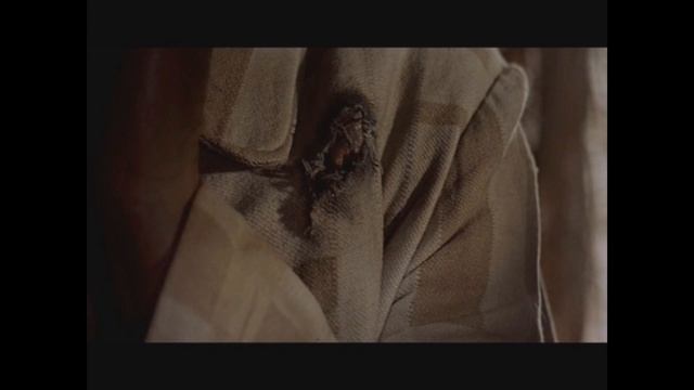 The Pops - Johnny Guitar смотреть онлайн