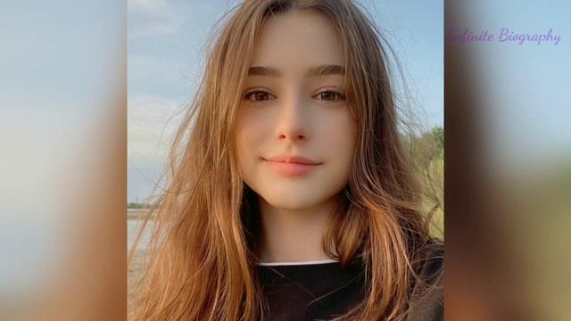 Dasha Taran Biography,Age, Net Worth (Upto $ 2 Million ), Earning | Millionaire Fashion Model смотреть онлайн