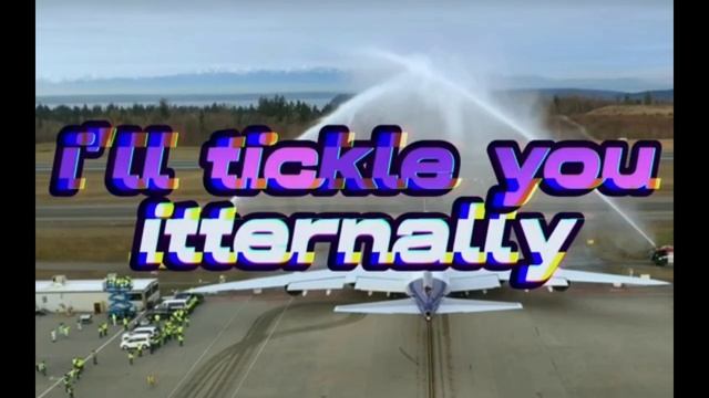 last b747 this video can also be found on @BooneyBirdYT channel to смотреть онлайн