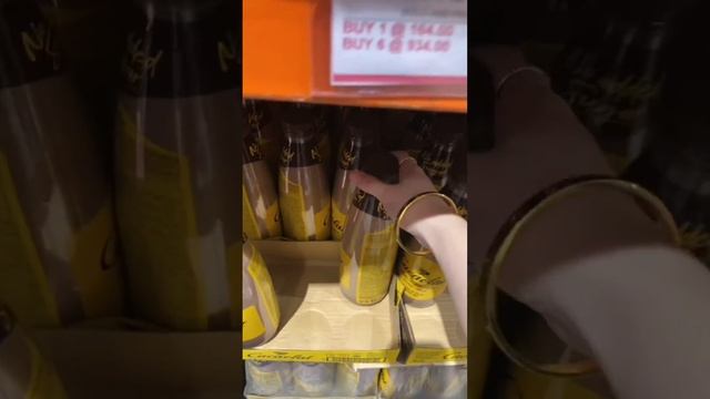 Grocery day sa s&r смотреть онлайн