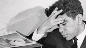 ՊԱՐՈՒՅՐ ՍԵՎԱԿ։  ՄԵՆՔ ՔԻՉ ԵՆՔ, ՍԱԿԱՅՆ ՄԵԶ ՀԱՅ ԵՆ ԱՍՈՒՄ։