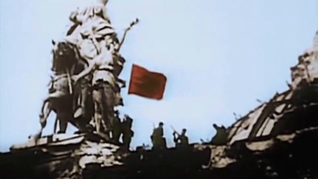 Хоровой отдел МГДМШ им. С. С. Прокофьева. Алина Небыкова "Ода миру". Соло: Анастасия Гладилина.