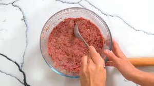 ЭТО КРУЧЕ ЧЕМ ЧЕБУРЕКИ ЯНТЫКИ С ФАРШЕМ