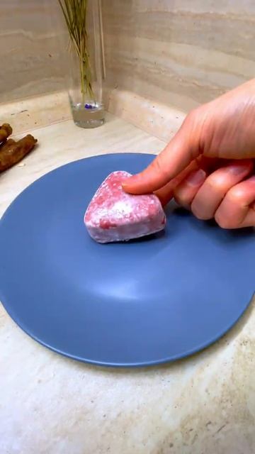 Как правильно приготовить моти смотреть онлайн