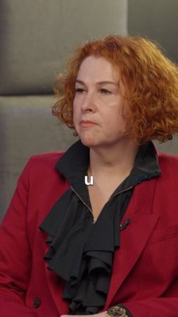КАК УБРАТЬ ПСИХОЛОГИЧЕСКИЕ БЛОКИ!? 🎁 в ТГ - @VINICHENKO_KIRA 👈🏻 сборник ПРАКТИК и ГАЙДОВ❤️