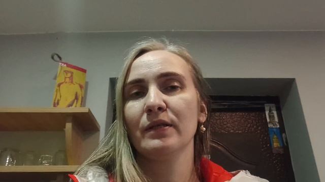 Впечатления после авиаперелета Москва - Тбилиси авиакомпанией Азимут