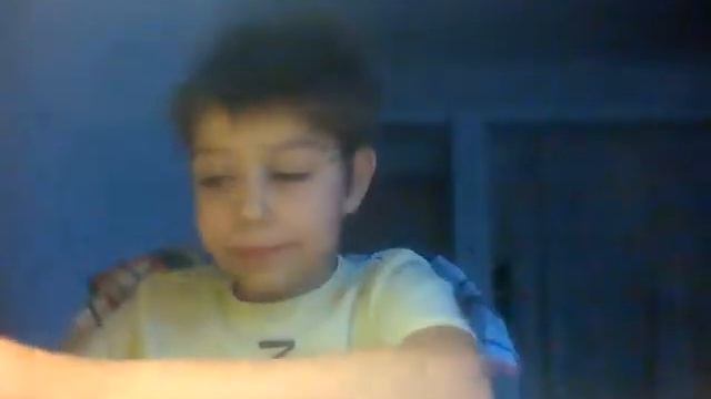 как зделать игрушку для кота смотреть онлайн