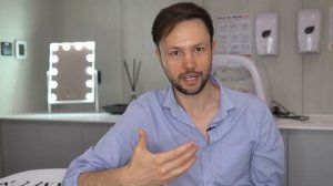 Топ 5 процедур для омоложения. Они реально работают!