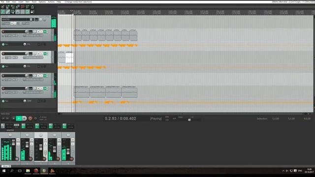 Кошачий трап бит смотреть онлайн