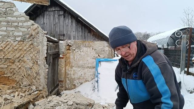 Доделываем недоделки. Затирка швов напольной плитки эпоксидной затиркой.