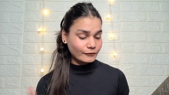 Trying and Testing *Weird *Tools From Amazon |Mini Washing Machine, Mini Curler, Bubble Sheet Mask