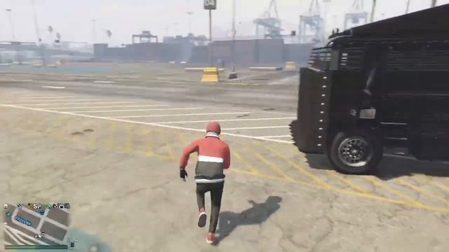 GTA 5 ONLINE Money Glitch ( unlimited money ) All Consoles 1.48