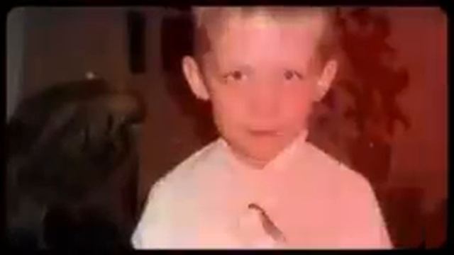 Личные фото0 смотреть онлайн