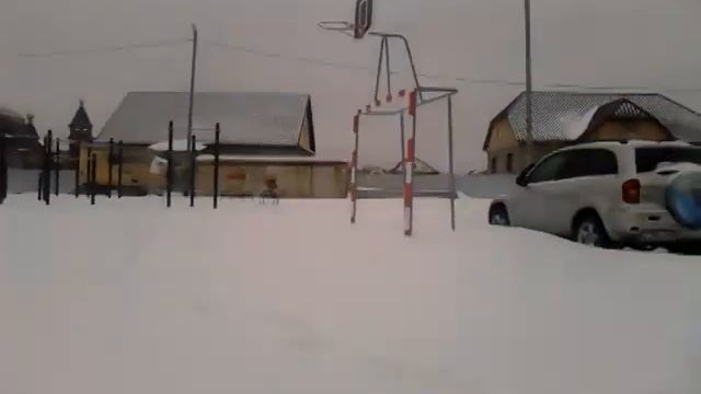 Осень в сибири смотреть онлайн