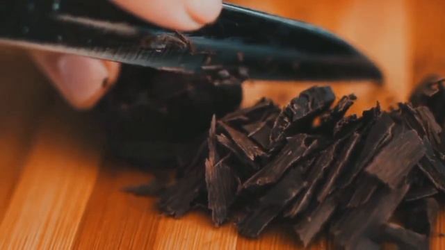 ЛУЧШИЕ ПРОДУКТЫ ПРОТИВ СТРЕССА