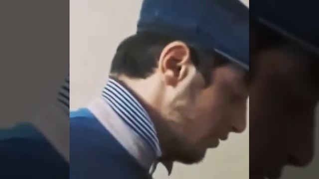 Ахвах А. Г. Н смотреть онлайн