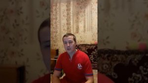 Егор Спирин - Яблоки на снегу
