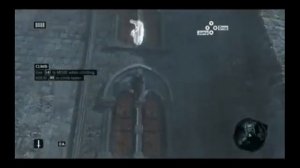 Обзор Assassin's Creed Revelations от Озона