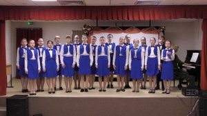 А.Гречанинов, сл.Н.Некрасова "Из города в деревню"