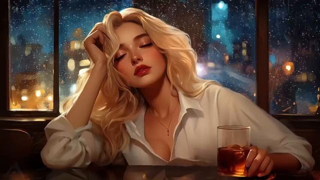 МузыкаДляСна_ЛучшеСнаНетЛекарства_ЗдоровыйСон_НочнаяМузыка