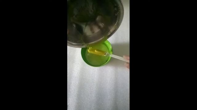 Bánh waffle mè đen (mini) смотреть онлайн