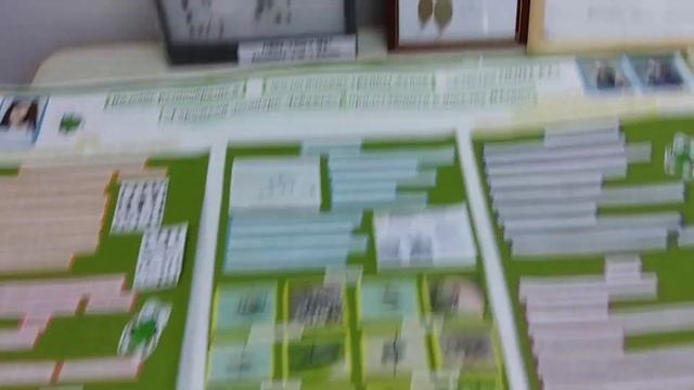 "3 слет юных натуралистов" в Набережных Челнах смотреть онлайн