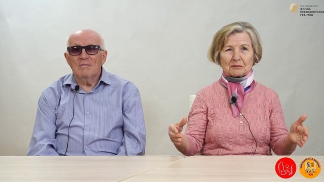 Базарная площадь