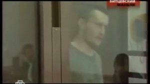 Печушкин: НТВшники. Я ещё вернусь в Битцевский парк. Моя рука хорошо помнит молоток!