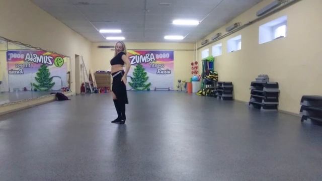 Постановка ТАРАБ смотреть онлайн