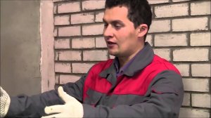 Теплоизоляция фасадов ТехноНИКОЛЬ (мокрый фасад)