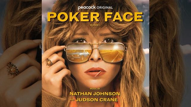 '69 Barracuda смотреть онлайн