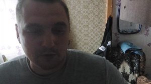 анекдот про доктора и мужика ,у мужика болит локоть
