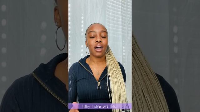 Introducing: GEN-ZERO & “The CHAT-BOX”! смотреть онлайн