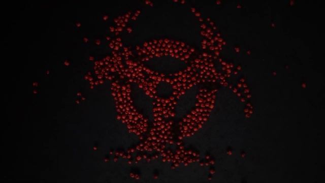 Вышел короткий тизер ужастика "28 лет спустя" смотреть онлайн