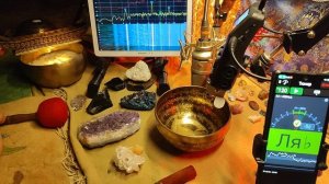 16.4СМ 243Н ДО 256 727 1359 ГЦ  798ГР 10.8К