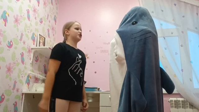 Хаги Ваги.