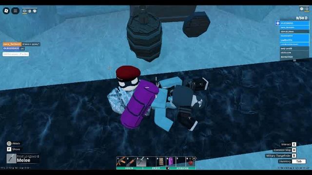 "апокалипс райсинг2" зимний ивент 3