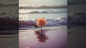 Сергей Есенин — Прощай, Баку (вар1)