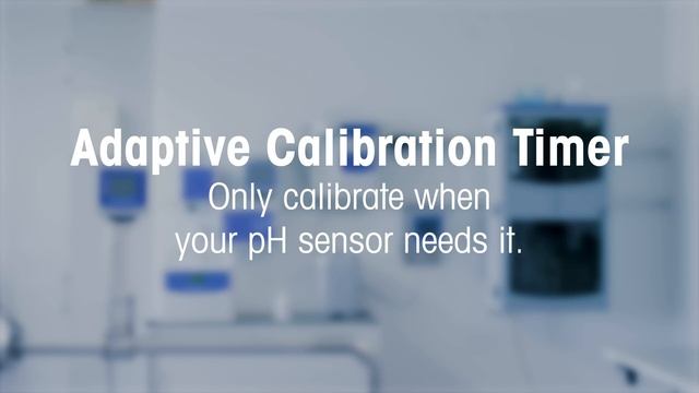 Intelligent Sensor Management offers built-in predictive diagnostics смотреть онлайн