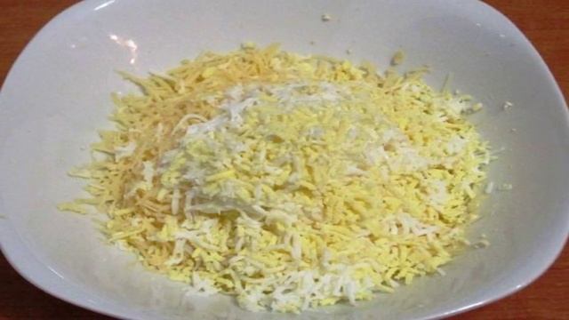 Закусочные бутерброды с киви