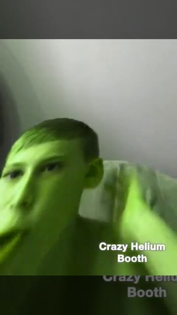 Как стать Халком? Хороший вопрос империя гуг ответит на него. актер видео смешно приколы